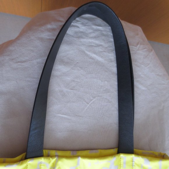 JIL SANDER BAG - Picture 6 of 13